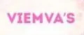 VIEMVA'S