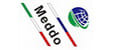 Meddo