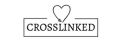 Crosslinked
