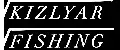 KizlyarFishing