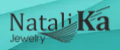 NataliKa_Jewelry