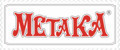 Метака