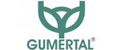 GUMERTAL