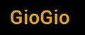 GioGio