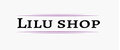 Lilu shop