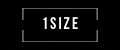 1Size