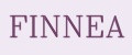 FINNEA