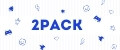 2pack