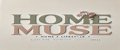 Home muse