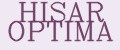HISAR OPTIMA