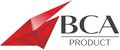 BCA PRODUCT