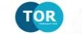 TOR invest