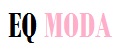 EQ Moda