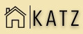 Katz home