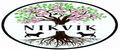 NikVik