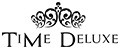 TiMe Deluxe