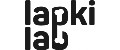 Lapki lab