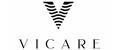 VICARE