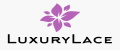 LuxuryLace