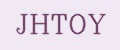 JHTOY