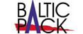 Baltic Pack