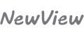 NewView