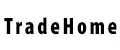 TradeHome