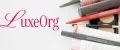 LuxeOrg