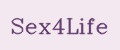 Sex4Life