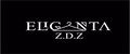 ELIGANTA Z.D.Z