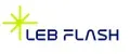 LEBFLASH