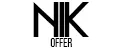 NIKoffer