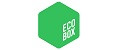Eco Box