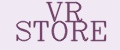 VR STORE