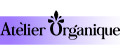 Atelier Organique