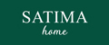 SATIMA home