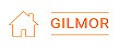 Gilmor