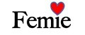Femie