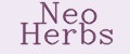 Аналитика бренда Neo Herbs на Wildberries