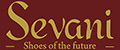 Sevani