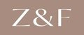 Z&F
