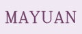 MaYuan