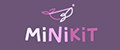 MiniKit