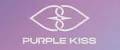 Purple Kiss
