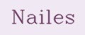 Nailes