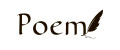 Poem