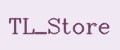 TL_Store