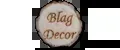 Blag Decor