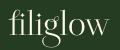 FILIGLOW