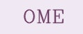 OME